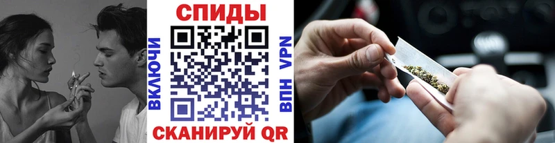 Бутират оксана  закладки  Саров 