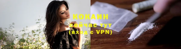 герыч Переславль-Залесский