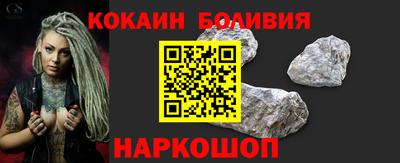 крисы Берёзовский