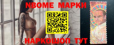 крисы Берёзовский