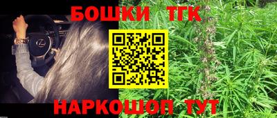 прущие крисы Беслан