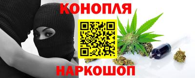 ПСИЛОЦИБИНОВЫЕ ГРИБЫ Коммунар